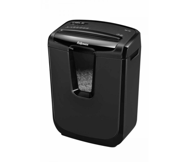 Fellowes M-7c - 391058 - zdjęcie